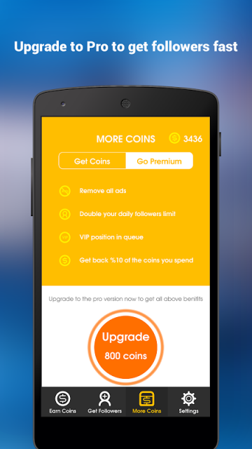 aptoide官网下载apk-aptoide应用商店下载安装