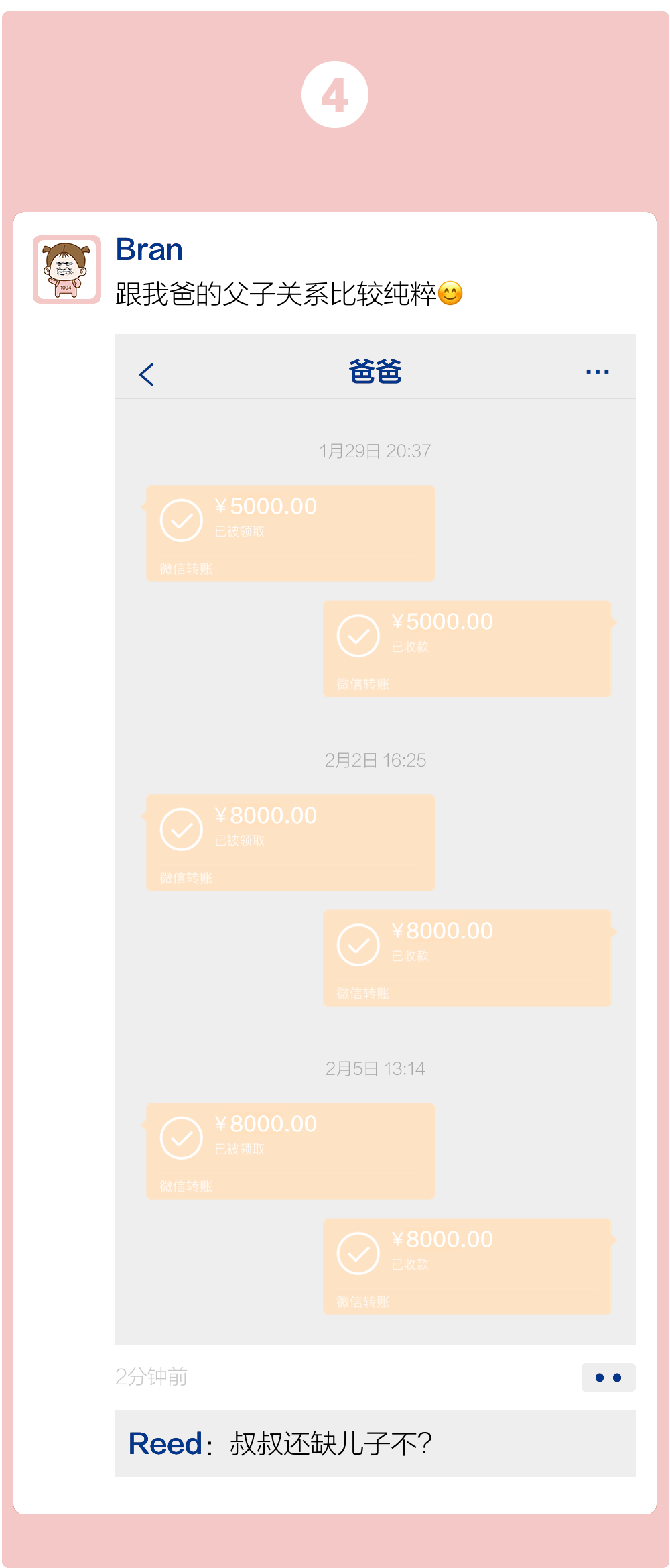 包含im钱包授权uniswap会被盗币的词条