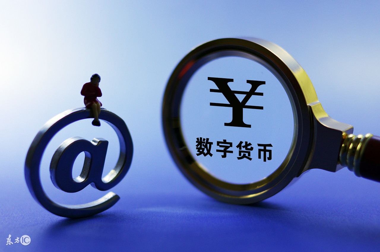 币赢交易所app官网下载-币赢交易所app官网下载最新版安卓手机