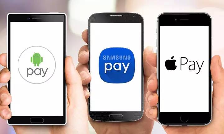 paypal官网下载ios-paypal官网下载app苹果手机