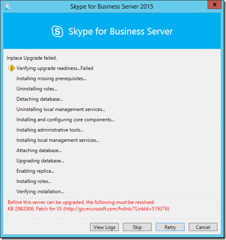 skypeforbusiness怎么关掉-怎样关闭skype for business