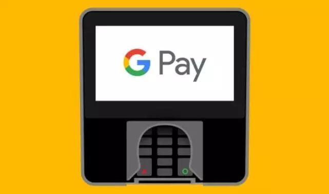 xrp钱包手机app版-苹果xr钱包pay怎么用