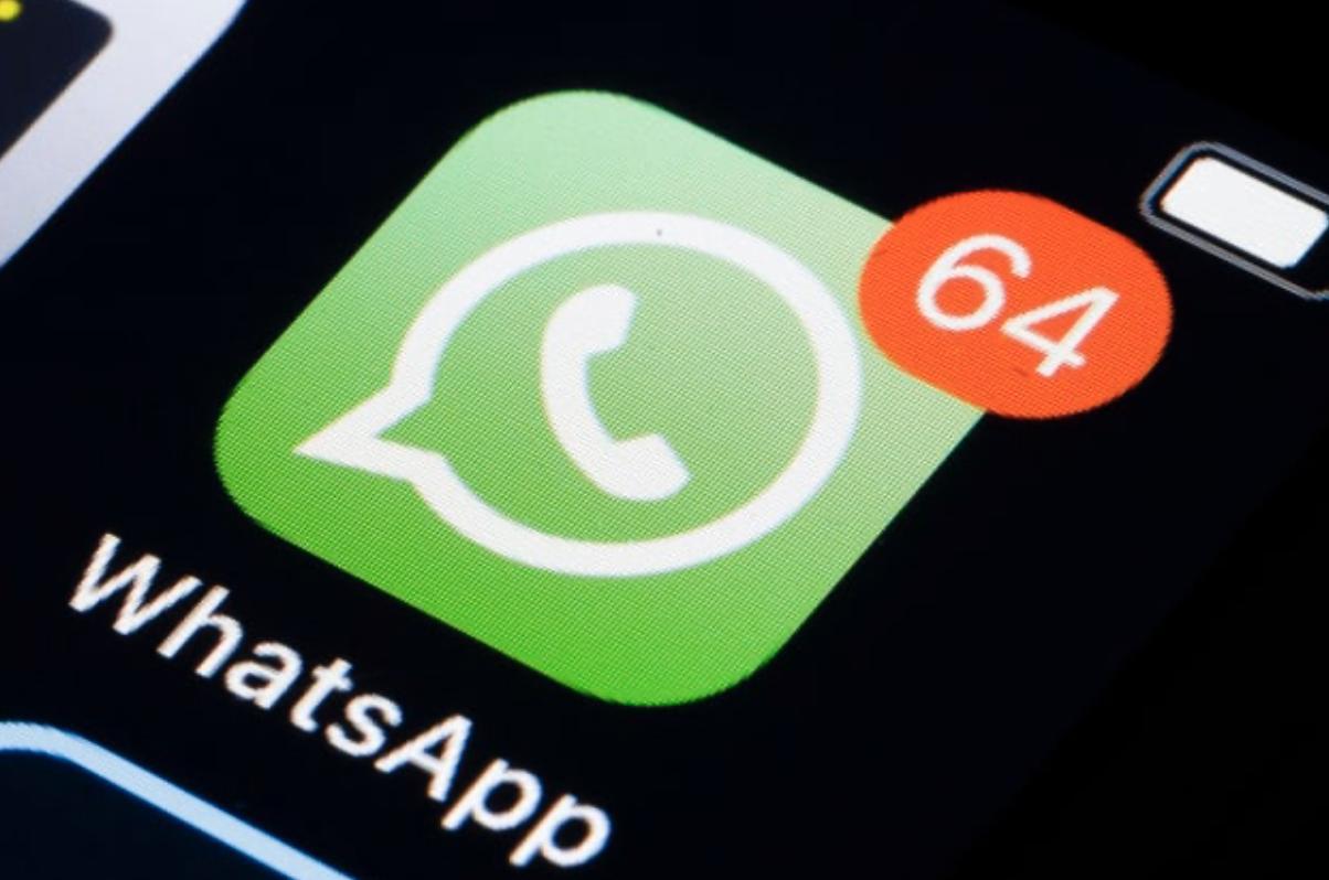 whatsapp和wechat的区别-whatsapp messenger和whatsapp区别