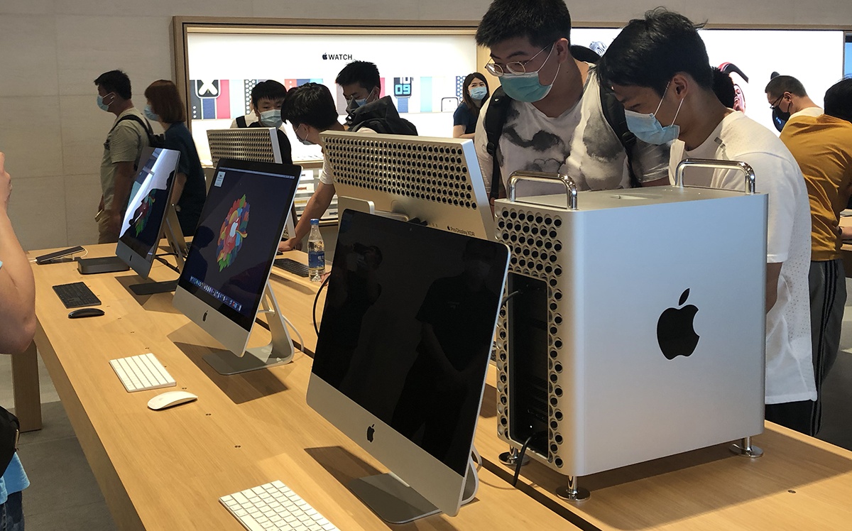 iphone的梯子-iPhone的梯子软件