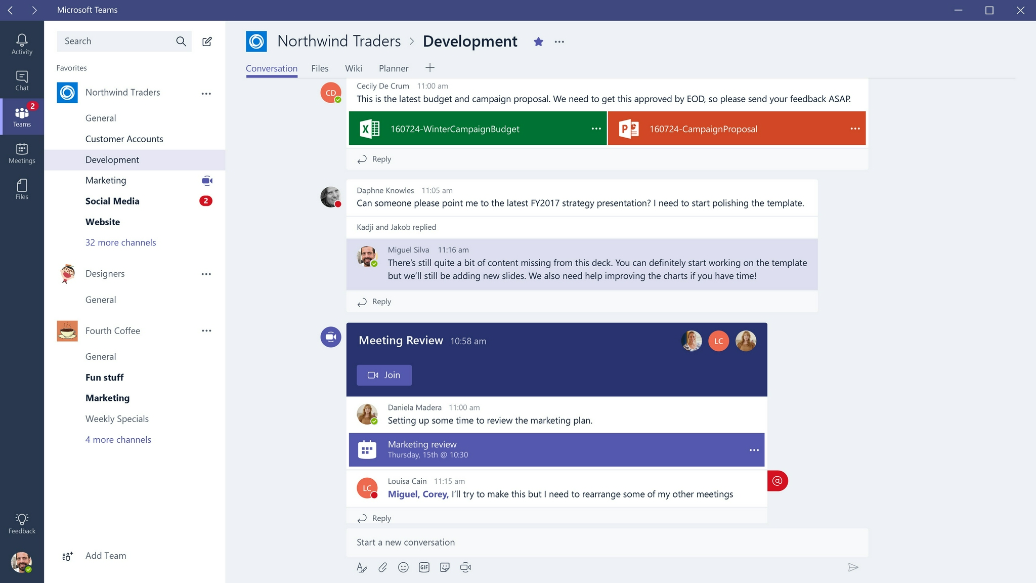 skypebusiness下载-skype download apk