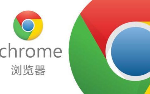 google浏览器下载-google浏览器下载app下载