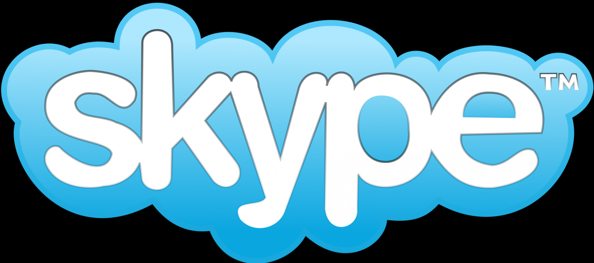 skype苹果版官方下载-skype官网下载苹果手机