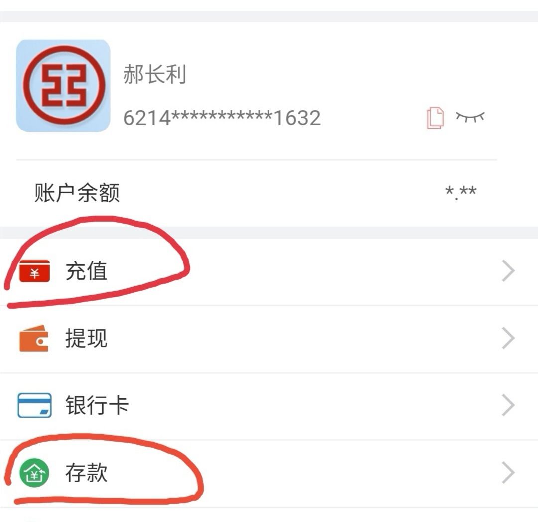 im钱包怎么注册-imtoken20冷钱包