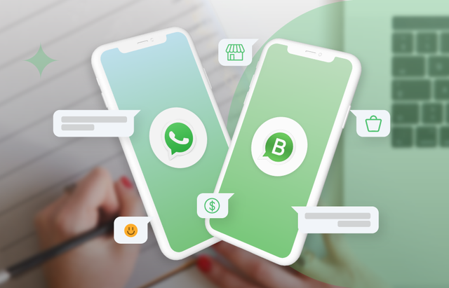 包含whatsappsetup的词条
