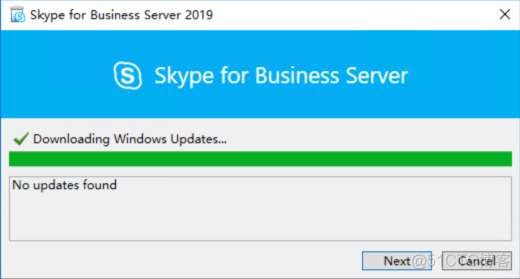 skype安卓手机版app2019-Skype安卓手机版下载最新官方APP安装包