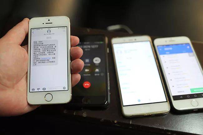telegreat登陆短信关键词-telegram secret chat