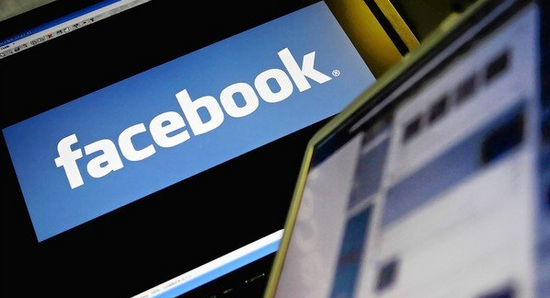 facebook在中国能用吗-facebook在中国能用吗? 视频