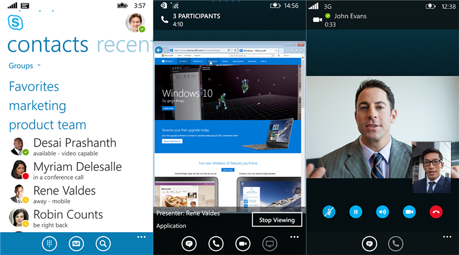 skypeforbusiness怎么卸载2019-skype for business怎么卸载2019