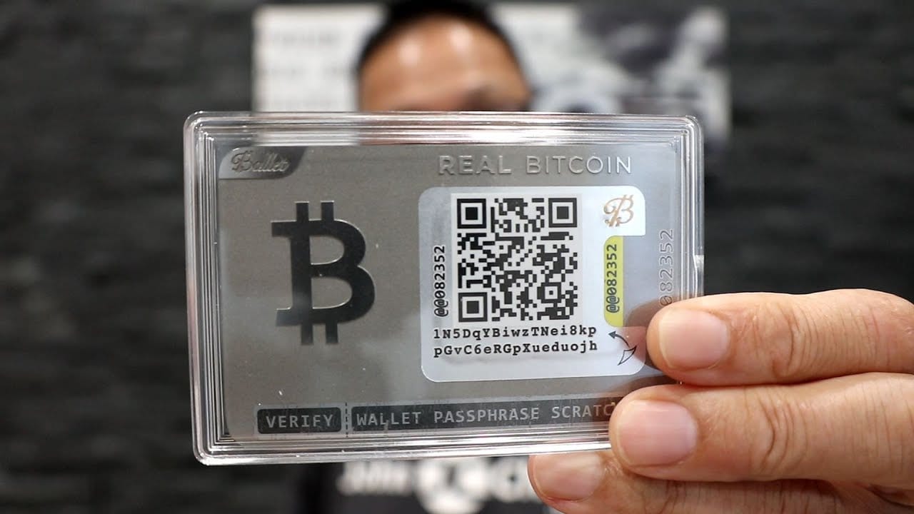 .ledger钱包-ledger钱包下载