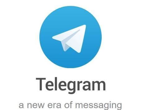 telegeram原版官网-telegreat中文版官方下载