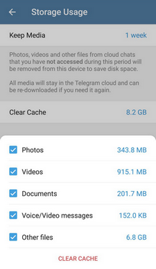 telegreat收不到验证码怎么办-telegram收不到短信验证怎么登陆