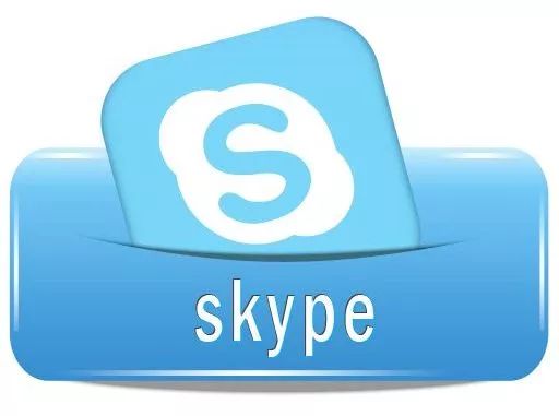 skype现在国内还能用吗?-skype现在国内还能用吗安全吗