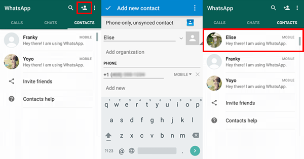 苹果手机下载whatsapp可以用吗的简单介绍