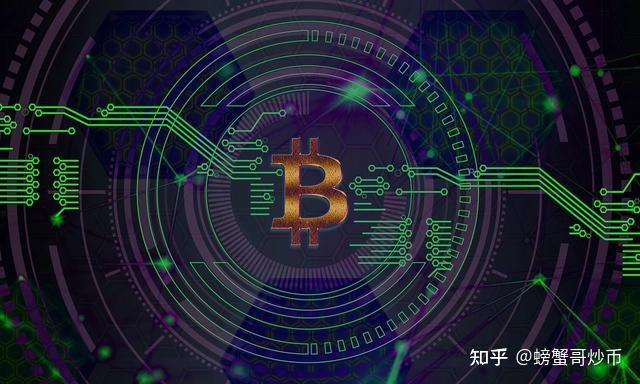 虚拟币是怎么回事-虚拟币是怎么回事?