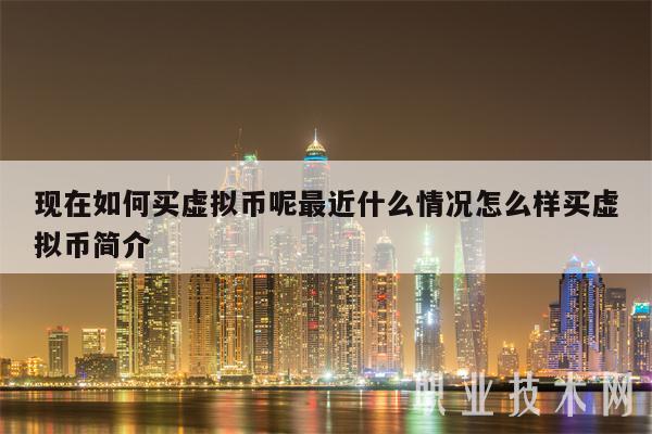 虚拟币是怎么回事-虚拟币是怎么回事?