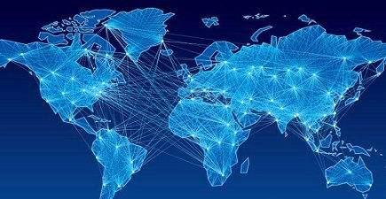 国内三大去中心化钱包-全球三大去中心化交易所
