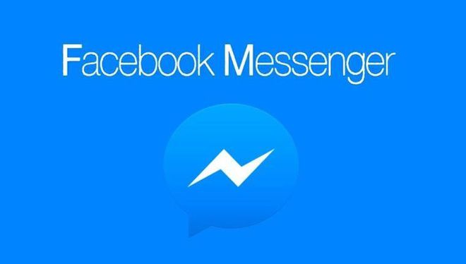 安卓版whatsapp怎么加好友-whatsapp安卓版怎么添加好友
