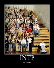 intp官网形象-intp meme