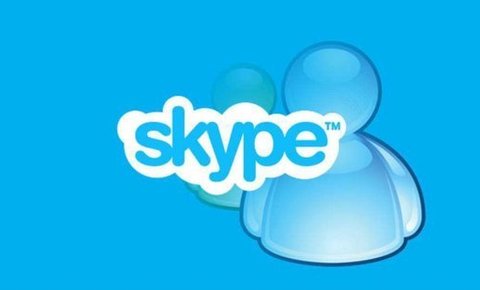 下载skype安卓手机版下载-skype官方下载安卓手机版本