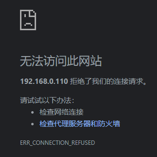 telegeram进不去了-telegram登不进去怎么办