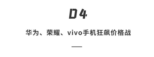 苹果不能下载京东小哥-京东小哥苹果手机为何下载不了