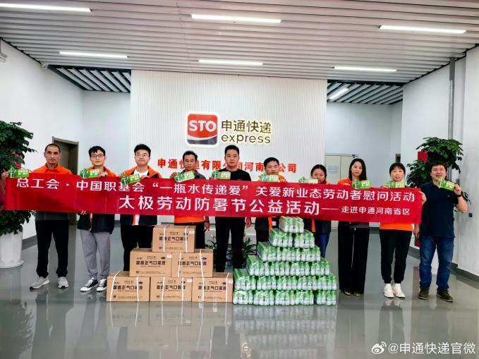 苹果不能下载京东小哥-京东小哥苹果手机为何下载不了