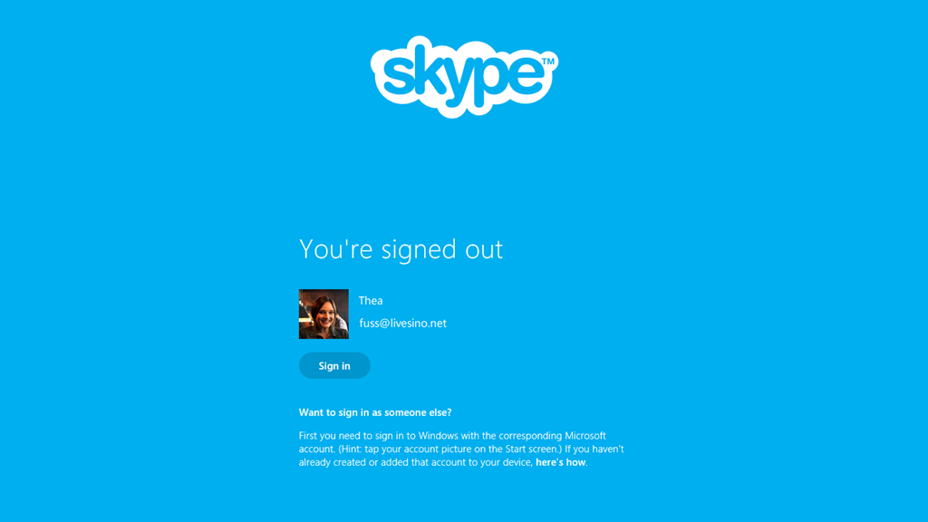 skype什么意思中文-skypephone什么意思