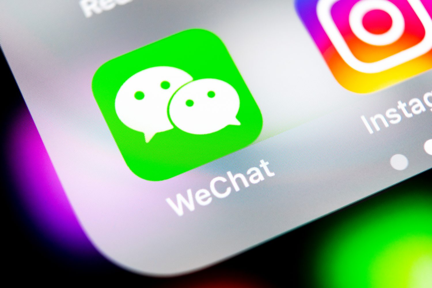 whatsapp跟微信一样吗-whatsapp与whatsapp messenger