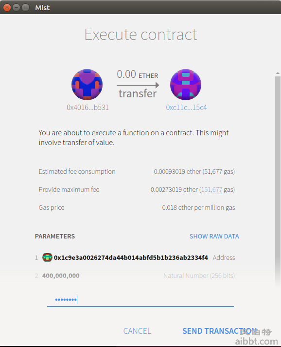 以太坊钱包im是不是erc20-以太坊钱包imtoken20下载