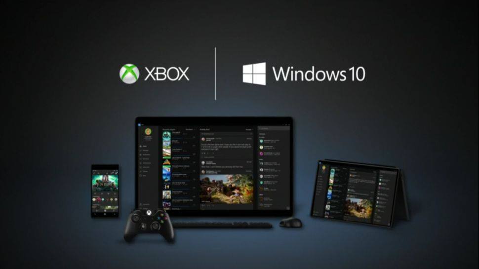 电脑的xbox是干嘛的-电脑中的xbox有什么用