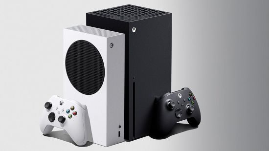 电脑的xbox是干嘛的-电脑中的xbox有什么用