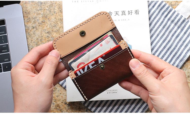 十大冷钱包排名-十大冷钱包排名榜
