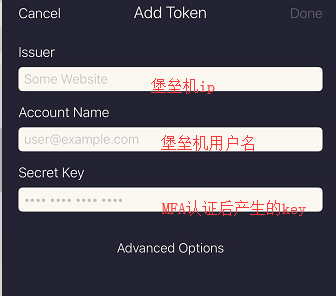 TOKenim下载-tokenall下载