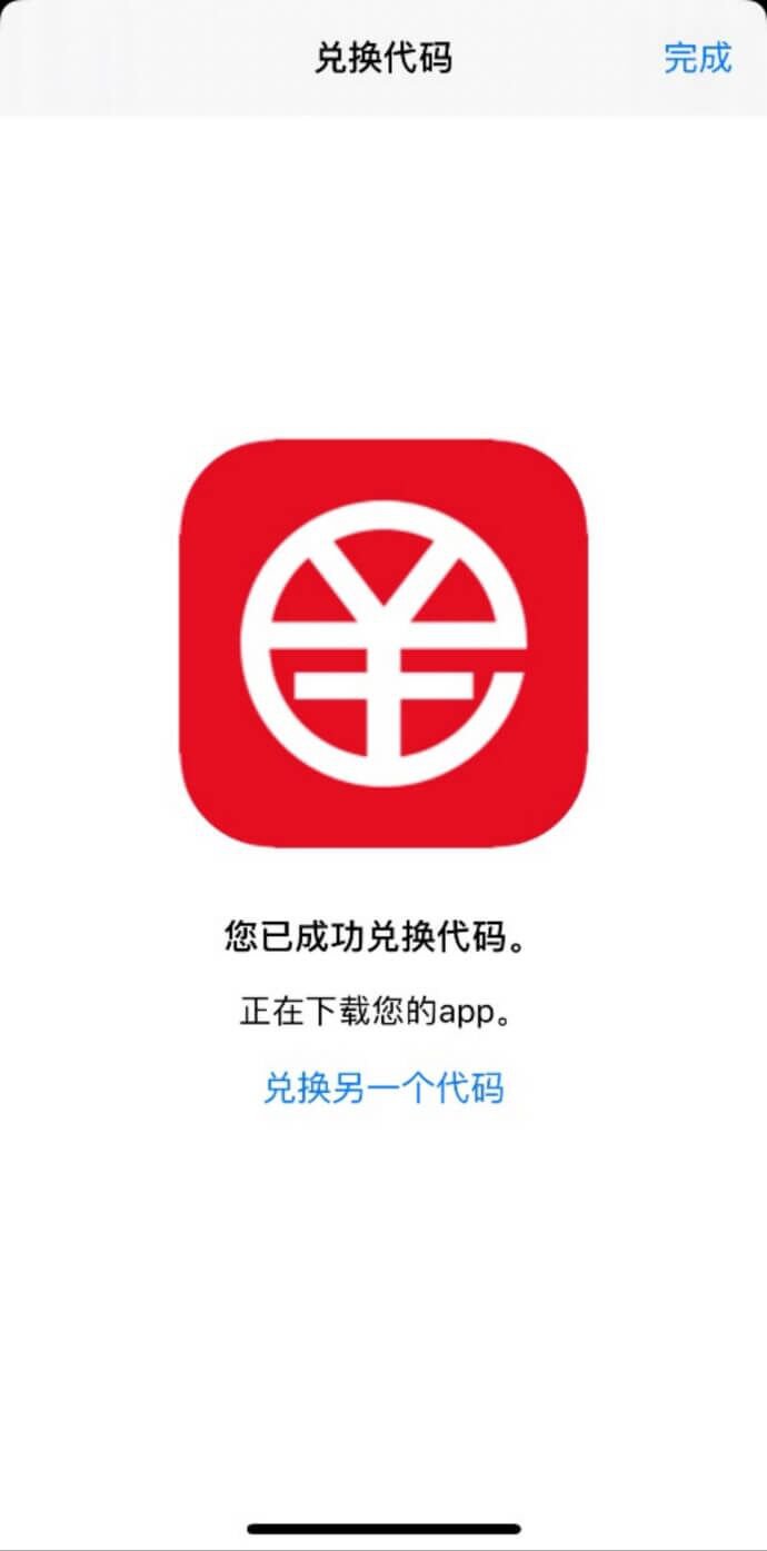 im硬件钱包安全吗-imkey硬件钱包丢了咋办