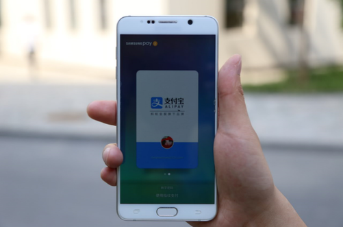 im硬件钱包安全吗-imkey硬件钱包丢了咋办