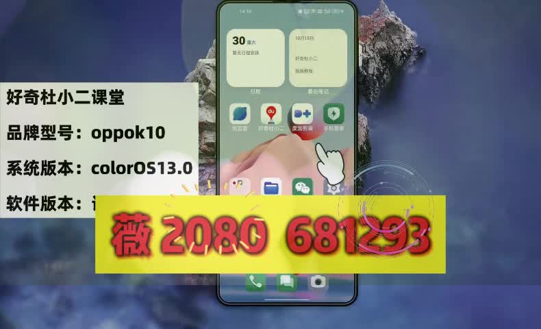 详细阅读:包含imtoken导入钱包资产怎么没了的词条 包含imtoken导入钱包资产怎么没了的词条