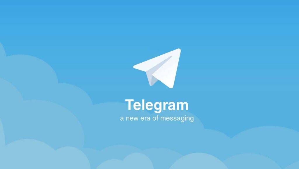 telegeram最新版下载破解-telegeram安装包最新版下载