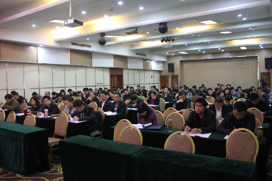 湖北省安全生产技术协会-湖北省安全生产技术协会网站官网