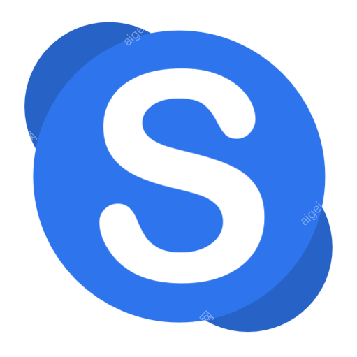 skype官网下载入口-skype官网下载app