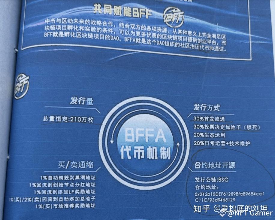 关于小狐狸钱包bsc链添加usdt的信息