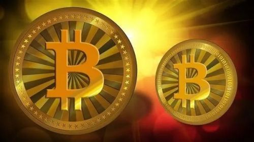 欧意投资-欧意易交易官网