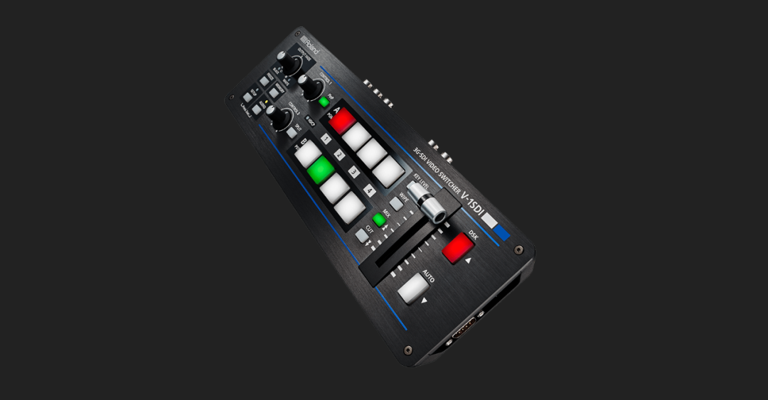 telegreat中文版v8.3.1-telegreat中文版下载为什么没网络