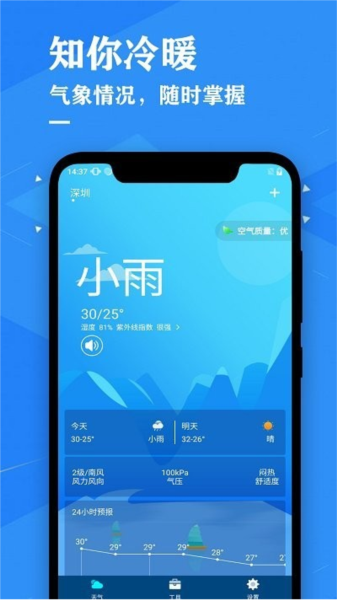 telegreat中文版v8.3.1-telegreat中文版下载为什么没网络