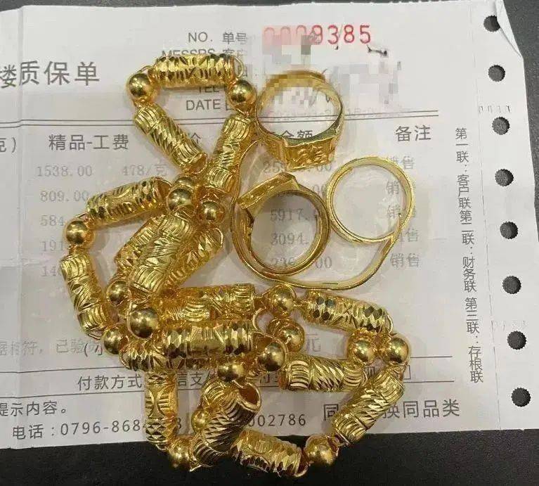 im钱包转账需要多久-imtoken钱包转账记录