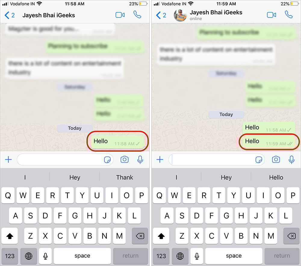 whatsapp为什么收不到短信-whatsapp为什么收不到短信验证